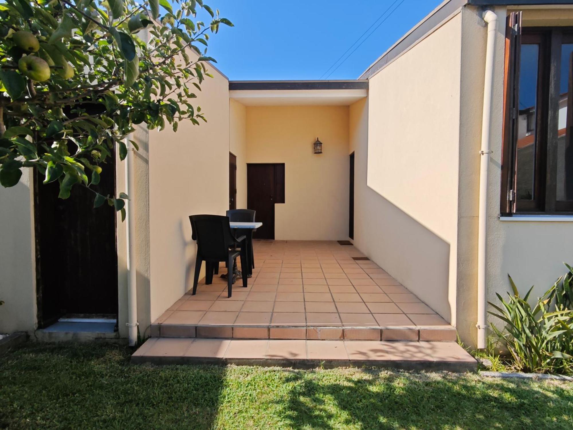Casa Na Praia - Com Piscina Esmoriz Exterior foto